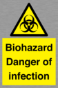 biohazard-danger-of-infection-~